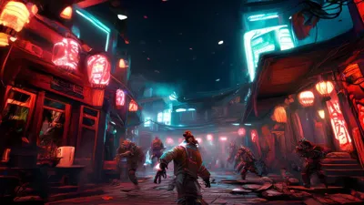 必看！9月2日星辰变礼包码汇总，丰厚福利来袭